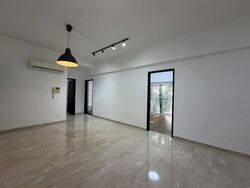 Dormer Park (D10), Condominium #557094111